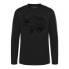 ATC™ PRO TEAM LONG SLEEVE YOUTH TEE Thumbnail