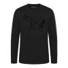 ATC⢠PRO TEAM LONG SLEEVE YOUTH TEE ATC⢠PRO TEAM LONG SLEEVE YOUTH TEE Thumbnail