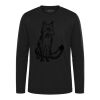 ATC⢠PRO TEAM LONG SLEEVE YOUTH TEE ATC⢠PRO TEAM LONG SLEEVE YOUTH TEE Thumbnail