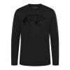 ATC™ PRO TEAM LONG SLEEVE YOUTH TEE Thumbnail