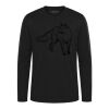 ATC⢠PRO TEAM LONG SLEEVE YOUTH TEE ATC⢠PRO TEAM LONG SLEEVE YOUTH TEE Thumbnail