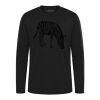 ATC™ PRO TEAM LONG SLEEVE YOUTH TEE Thumbnail