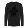 ATC™ PRO TEAM LONG SLEEVE YOUTH TEE Thumbnail