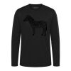 ATC™ PRO TEAM LONG SLEEVE YOUTH TEE Thumbnail