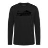 ATC⢠PRO TEAM LONG SLEEVE YOUTH TEE ATC⢠PRO TEAM LONG SLEEVE YOUTH TEE Thumbnail