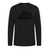 ATC™ PRO TEAM LONG SLEEVE YOUTH TEE Thumbnail