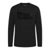 ATC™ PRO TEAM LONG SLEEVE YOUTH TEE Thumbnail