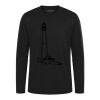ATC™ PRO TEAM LONG SLEEVE YOUTH TEE Thumbnail