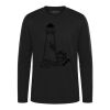 ATC⢠PRO TEAM LONG SLEEVE YOUTH TEE ATC⢠PRO TEAM LONG SLEEVE YOUTH TEE Thumbnail
