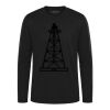 ATC™ PRO TEAM LONG SLEEVE YOUTH TEE Thumbnail