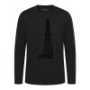 ATC™ PRO TEAM LONG SLEEVE YOUTH TEE Thumbnail