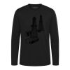ATC⢠PRO TEAM LONG SLEEVE YOUTH TEE ATC⢠PRO TEAM LONG SLEEVE YOUTH TEE Thumbnail