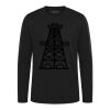 ATC™ PRO TEAM LONG SLEEVE YOUTH TEE Thumbnail
