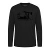 ATC™ PRO TEAM LONG SLEEVE YOUTH TEE Thumbnail