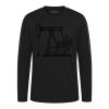 ATC™ PRO TEAM LONG SLEEVE YOUTH TEE Thumbnail