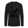 ATC™ PRO TEAM LONG SLEEVE YOUTH TEE Thumbnail