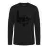 ATC⢠PRO TEAM LONG SLEEVE YOUTH TEE ATC⢠PRO TEAM LONG SLEEVE YOUTH TEE Thumbnail