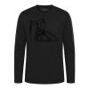 ATC⢠PRO TEAM LONG SLEEVE YOUTH TEE ATC⢠PRO TEAM LONG SLEEVE YOUTH TEE Thumbnail