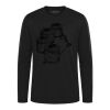ATC™ PRO TEAM LONG SLEEVE YOUTH TEE Thumbnail