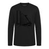 ATC⢠PRO TEAM LONG SLEEVE YOUTH TEE ATC⢠PRO TEAM LONG SLEEVE YOUTH TEE Thumbnail