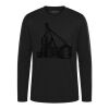 ATC™ PRO TEAM LONG SLEEVE YOUTH TEE Thumbnail