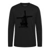 ATC⢠PRO TEAM LONG SLEEVE YOUTH TEE ATC⢠PRO TEAM LONG SLEEVE YOUTH TEE Thumbnail