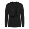 ATC⢠PRO TEAM LONG SLEEVE YOUTH TEE ATC⢠PRO TEAM LONG SLEEVE YOUTH TEE Thumbnail