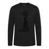 ATC™ PRO TEAM LONG SLEEVE YOUTH TEE Thumbnail