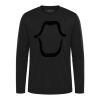 ATC™ PRO TEAM LONG SLEEVE YOUTH TEE Thumbnail