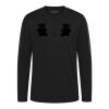 ATC™ PRO TEAM LONG SLEEVE YOUTH TEE Thumbnail
