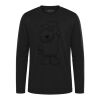 ATC™ PRO TEAM LONG SLEEVE YOUTH TEE Thumbnail
