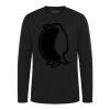 ATC™ PRO TEAM LONG SLEEVE YOUTH TEE Thumbnail