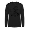 ATC™ PRO TEAM LONG SLEEVE YOUTH TEE Thumbnail
