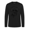 ATC™ PRO TEAM LONG SLEEVE YOUTH TEE Thumbnail