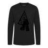 ATC™ PRO TEAM LONG SLEEVE YOUTH TEE Thumbnail