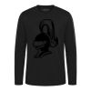 ATC™ PRO TEAM LONG SLEEVE YOUTH TEE Thumbnail