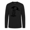 ATC™ PRO TEAM LONG SLEEVE YOUTH TEE Thumbnail