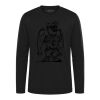 ATC™ PRO TEAM LONG SLEEVE YOUTH TEE Thumbnail
