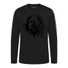 ATC™ PRO TEAM LONG SLEEVE YOUTH TEE Thumbnail