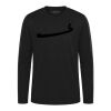 ATC™ PRO TEAM LONG SLEEVE YOUTH TEE Thumbnail