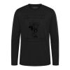 ATC™ PRO TEAM LONG SLEEVE YOUTH TEE Thumbnail