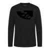 ATC™ PRO TEAM LONG SLEEVE YOUTH TEE Thumbnail