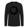 ATC™ PRO TEAM LONG SLEEVE YOUTH TEE Thumbnail
