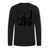 ATC™ PRO TEAM LONG SLEEVE YOUTH TEE Thumbnail