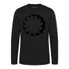 ATC™ PRO TEAM LONG SLEEVE YOUTH TEE Thumbnail