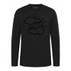 ATC™ PRO TEAM LONG SLEEVE YOUTH TEE Thumbnail