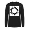 ATC™ PRO TEAM LONG SLEEVE YOUTH TEE Thumbnail