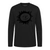 ATC™ PRO TEAM LONG SLEEVE YOUTH TEE Thumbnail