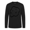 ATC⢠PRO TEAM LONG SLEEVE YOUTH TEE ATC⢠PRO TEAM LONG SLEEVE YOUTH TEE Thumbnail