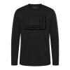 ATC⢠PRO TEAM LONG SLEEVE YOUTH TEE ATC⢠PRO TEAM LONG SLEEVE YOUTH TEE Thumbnail